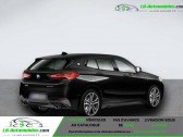 Bmw X2 xDrive 20i 192 ch BVA  � Beaupuy 31