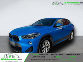 Annonce Bmw X2 occasion Essence xDrive 20i 192 ch BVA � Beaupuy