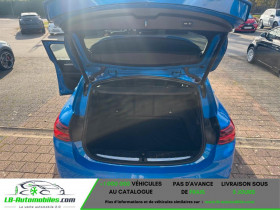 Bmw X2 xDrive 20i 192 ch BVA  occasion � Beaupuy - photo n�10