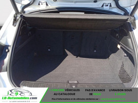 Bmw X2 xDrive 20i 192 ch BVA  occasion � Beaupuy - photo n�9