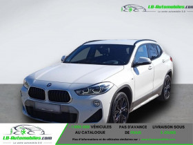 Bmw X2 , garage LB AUTOMOBILES � Beaupuy