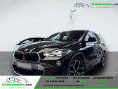 Bmw X2 xDrive 20i 192 ch BVA  � Beaupuy 31