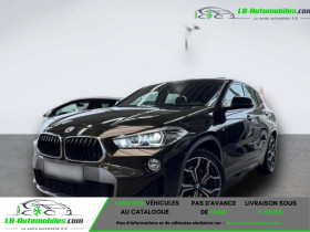 Bmw X2 , garage LB AUTOMOBILES � Beaupuy