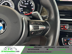 Bmw X2 xDrive 20i 192 ch BVA  occasion � Beaupuy - photo n�8