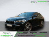 Bmw X2 xDrive 20i 192 ch BVA  � Beaupuy 31