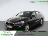 Bmw X2 xDrive 20i 192 ch BVA  � Beaupuy 31
