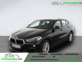 Bmw X2 , garage LB AUTOMOBILES � Beaupuy