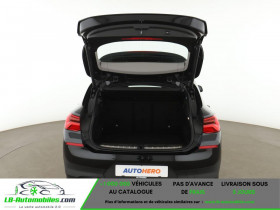 Bmw X2 xDrive 20i 192 ch BVA  occasion � Beaupuy - photo n�10