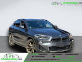 Bmw X2 xDrive 20i 192 ch BVA   Beaupuy 31