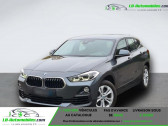 Bmw X2 xDrive 20i 192 ch BVA   Beaupuy 31