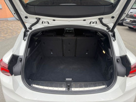 Bmw X2 xDrive 20i 192 ch BVA  occasion  Beaupuy - photo n11