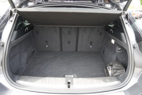 Bmw X2 xDrive 20i 192 ch BVA  occasion  Beaupuy - photo n11