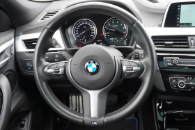 Bmw X2 xDrive 20i 192 ch BVA  occasion  Beaupuy - photo n10