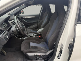 Bmw X2 xDrive 20i 192 ch BVA  occasion  Beaupuy - photo n7