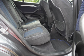 Bmw X2 xDrive 20i 192 ch BVA  occasion  Beaupuy - photo n9