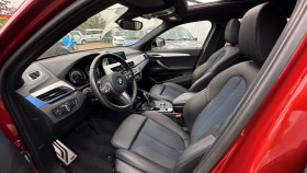 Bmw X2 xDrive 20i 192 ch BVA  occasion  Beaupuy - photo n6