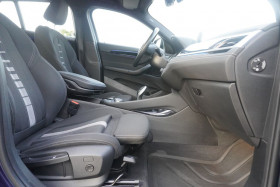 Bmw X2 xDrive 20i 192 ch BVA  occasion  Beaupuy - photo n7