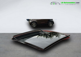 Bmw X2 xDrive 20i 192 ch BVA  occasion  Beaupuy - photo n5