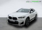 Annonce Bmw X2 occasion Essence xDrive 20i 192 ch BVA  Beaupuy