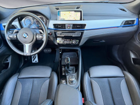 Bmw X2 xDrive 20i 192 ch BVA  occasion  Beaupuy - photo n2