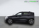 Annonce Bmw X2 occasion Essence xDrive 20i 192 ch BVA  Beaupuy