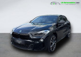 Annonce Bmw X2 occasion Essence xDrive 20i 192 ch BVA  Beaupuy