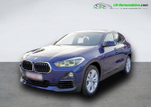 Annonce Bmw X2 occasion Essence xDrive 20i 192 ch BVA  Beaupuy