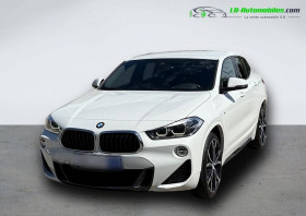 Bmw X2 , garage LB AUTOMOBILES  Beaupuy