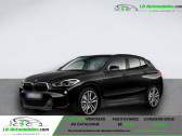 Annonce Bmw X2 occasion Essence xDrive 20i 192 ch BVA  Beaupuy