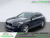 Bmw X2 xDrive 20i 192 ch BVA   Beaupuy 31