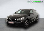 Bmw X2 xDrive 20i 192 ch BVA   Beaupuy 31