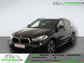 Annonce Bmw X2 occasion Essence xDrive 20i 192 ch BVA  Beaupuy