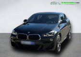 Bmw X2 xDrive 20i 192 ch BVA   Beaupuy 31