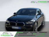 Bmw X2 xDrive 20i 192 ch BVA   Beaupuy 31