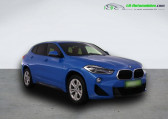 Bmw X2 xDrive 20i 192 ch BVA   Beaupuy 31