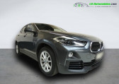 Bmw X2 xDrive 20i 192 ch BVA   Beaupuy 31