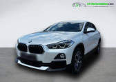 Annonce Bmw X2 occasion Essence xDrive 20i 192 ch BVA  Beaupuy