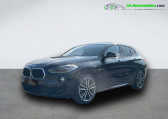 Annonce Bmw X2 occasion Essence xDrive 20i 192 ch BVA à Beaupuy