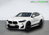 Bmw X2 xDrive 20i 192 ch BVA   Beaupuy 31