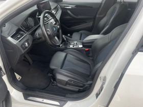 Bmw X2 xDrive 20i 192 ch BVA  occasion  Beaupuy - photo n7