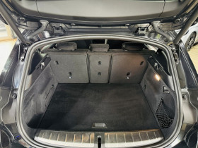 Bmw X2 xDrive 20i 192 ch BVA  occasion  Beaupuy - photo n4