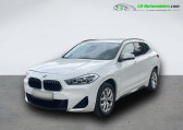 Annonce Bmw X2 occasion Essence xDrive 20i 192 ch BVA  Beaupuy