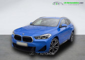 Bmw X2 xDrive 20i 192 ch BVA   Beaupuy 31