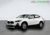 Bmw X2 xDrive 20i 192 ch BVA   Beaupuy 31