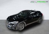 Bmw X2 xDrive 20i 192 ch BVA   Beaupuy 31