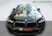 Bmw X2 xDrive 20i 192 ch BVA   Beaupuy 31