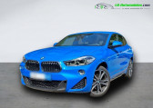 Bmw X2 xDrive 20i 192 ch BVA   Beaupuy 31