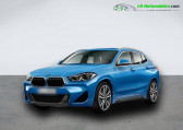 Bmw X2 xDrive 20i 192 ch BVA   Beaupuy 31