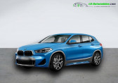 Bmw X2 xDrive 20i 192 ch BVA   Beaupuy 31