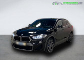 Bmw X2 xDrive 20i 192 ch BVA   Beaupuy 31